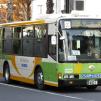 12号車 渋谷営業所担当 B-V330