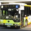 10号車 千住営業所担当 H-W427