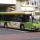 14号車　L-T204
