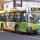 24号車V-K490