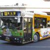 15号車G-S650