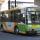 6号車K-V385