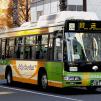 25号車K-T278