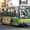 1号車B-V331