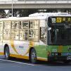 8号車N-V372