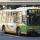 8号車N-V372
