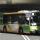 2号車B-V332