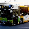 13号車V-V375