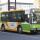 2号車B-W450