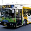 5号車K-S701