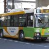 A-R556