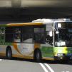 2号車B-V332