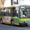 16号車T-V346