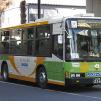6号車K-V385