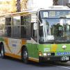 12号車B-V330