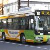 20号車L-S150