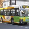 24号車V-K490