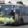 4号車P-V347