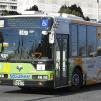 4号車P-V347