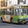 3号車P-S664