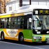 23号車V-S147