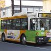 15号車G-S650