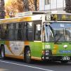 22号車V-T228