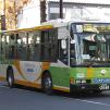 7号車N-V371