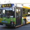 19号車L-T204