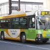 19号車L-T204