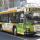 18号車F-T230