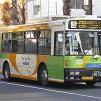 3号車P-S664
