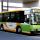 17号車E-W444