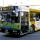 5号車K-S701