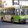 14号車L-P480