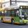 20号車L-S150