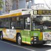 18号車F-T230