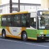 2号車B-W450