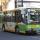 7号車N-V371