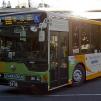 10号車H-W427