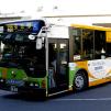 8号車N-V372
