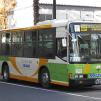 11号車B-V329