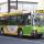 19号車L-T204