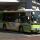 16号車T-V346