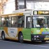 5号車K-S701