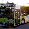 21号車L-V390