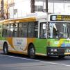 14号車L-P480