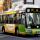 25号車K-T278