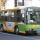 16号車T-V346