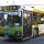 19号車L-T204